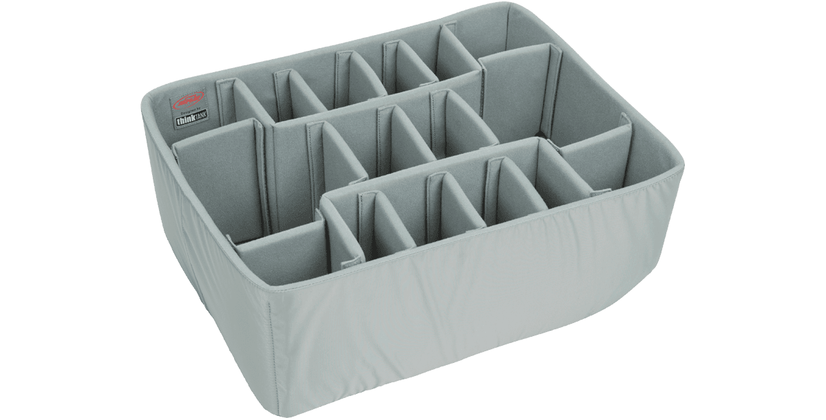 SKB Cases 5DV-221710PT