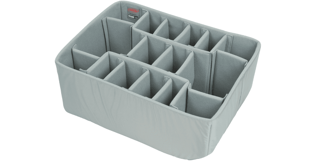 SKB Cases 5DV-221710PT