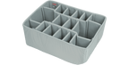 SKB Cases 5DV-221710PT