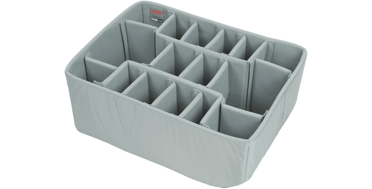 SKB Cases 5DV-221710PT