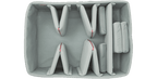 SKB Cases 5DV-221710TT