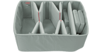 SKB Cases 5DV-221710TT