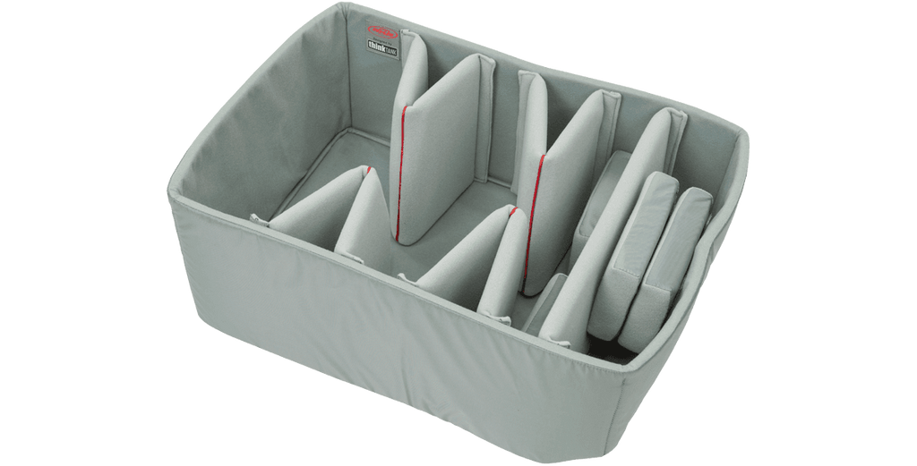 SKB Cases 5DV-221710TT