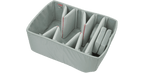 SKB Cases 5DV-221710TT