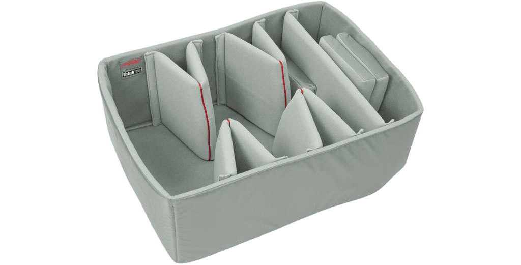 SKB Cases 5DV-221710TT