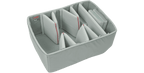 SKB Cases 5DV-221710TT