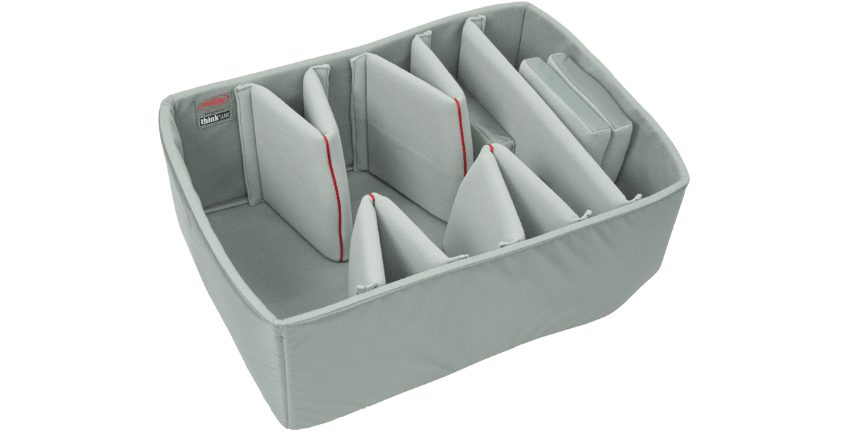 SKB Cases 5DV-221710TT