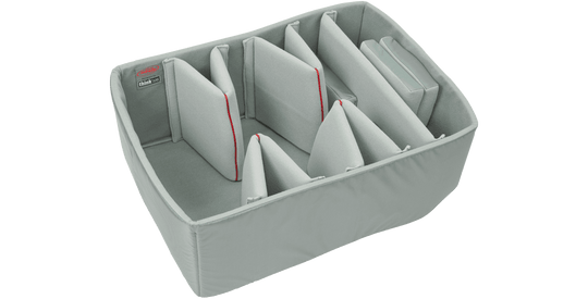 SKB Cases 5DV-221710TT
