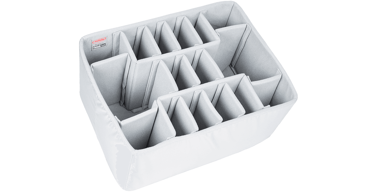SKB Cases 5DV-221712PT