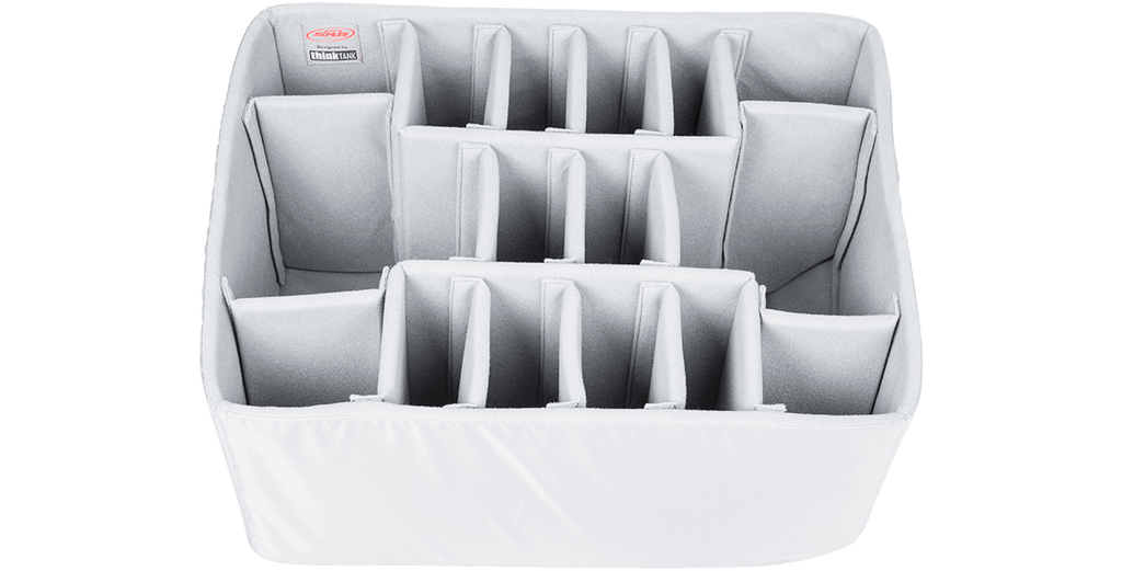 SKB Cases 5DV-221712PT