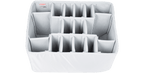 SKB Cases 5DV-221712PT