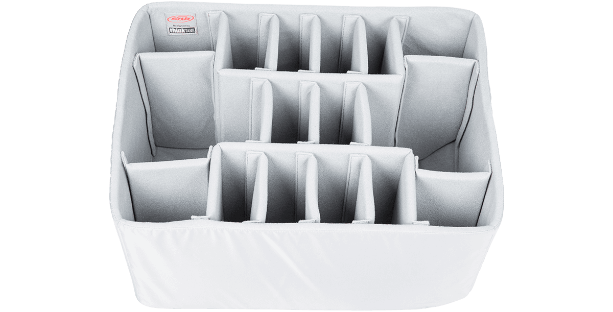SKB Cases 5DV-221712PT