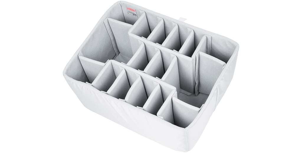 SKB Cases 5DV-221712PT