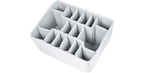 SKB Cases 5DV-221712PT