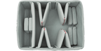 SKB Cases 5DV-221712TT