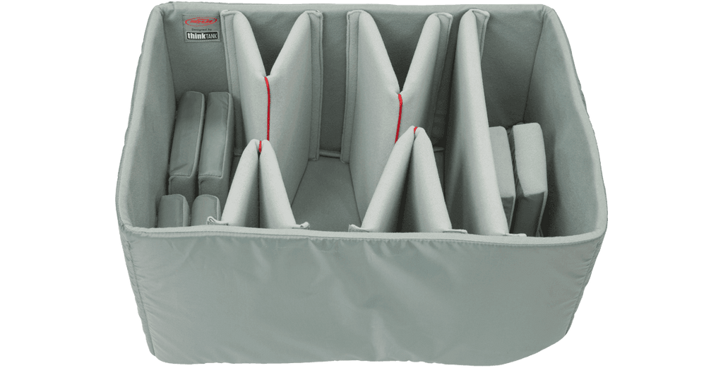 SKB Cases 5DV-221712TT