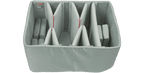 SKB Cases 5DV-221712TT