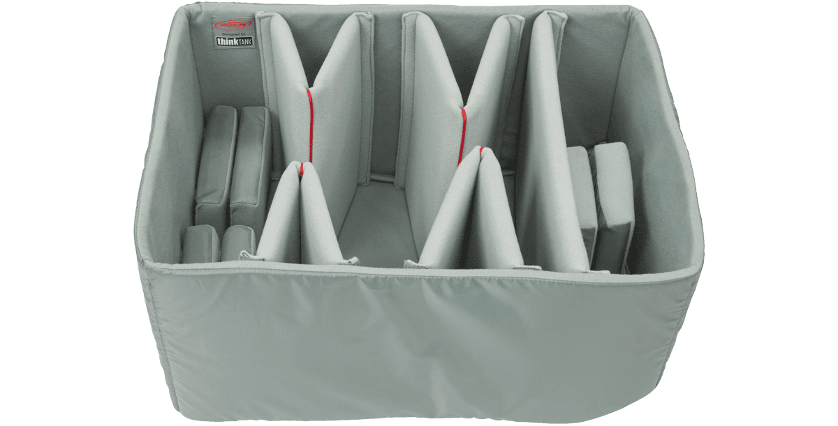 SKB Cases 5DV-221712TT