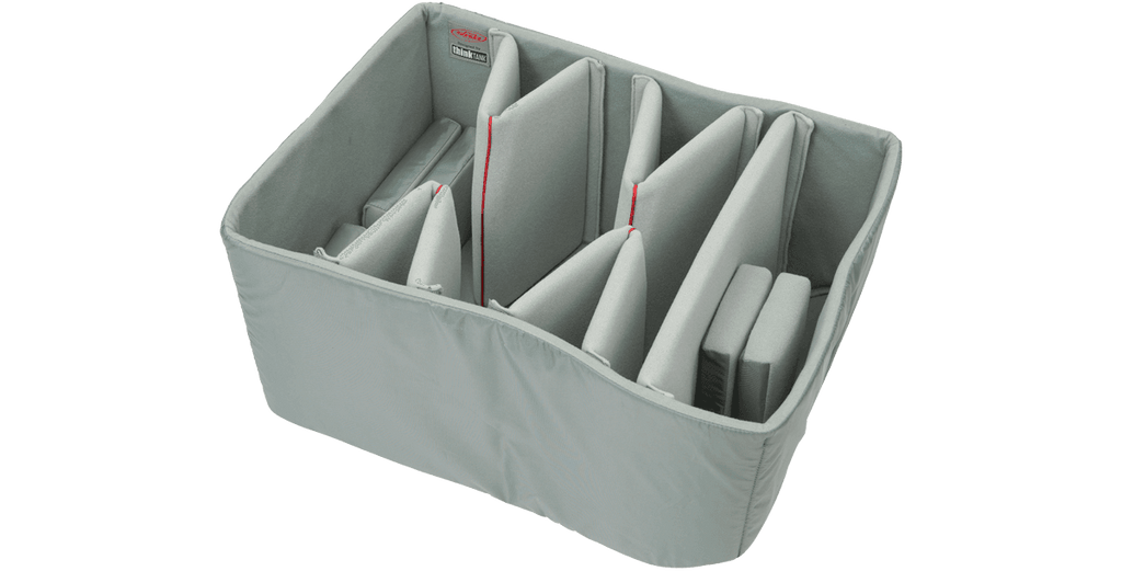 SKB Cases 5DV-221712TT