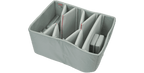 SKB Cases 5DV-221712TT