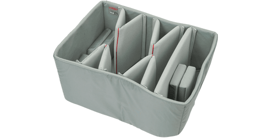 SKB Cases 5DV-221712TT