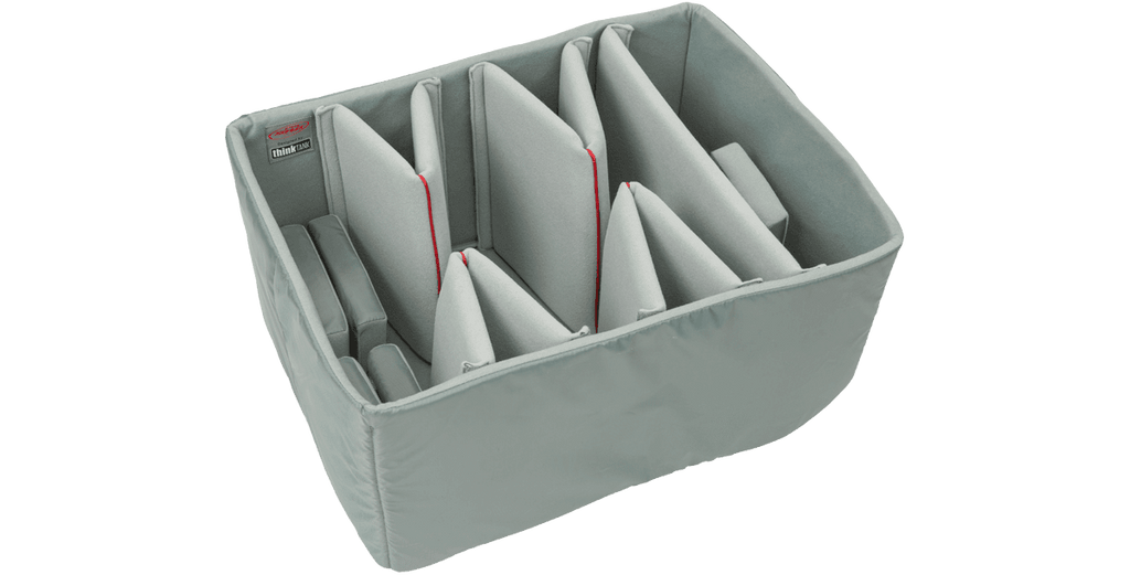 SKB Cases 5DV-221712TT