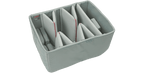 SKB Cases 5DV-221712TT