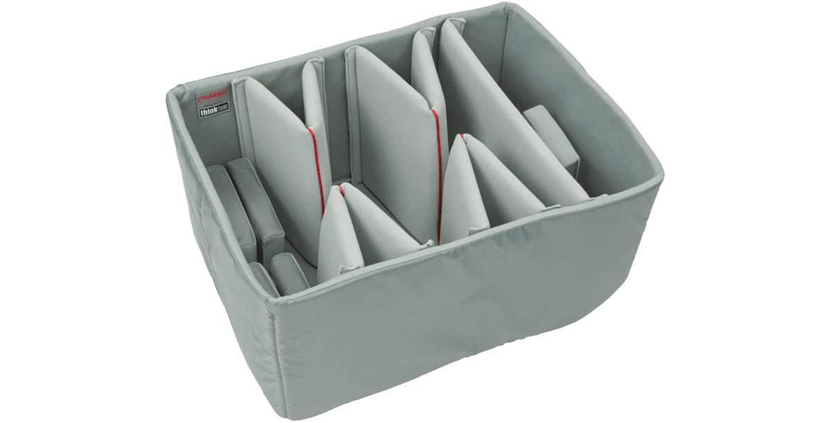 SKB Cases 5DV-221712TT