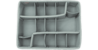 SKB Cases 5DV-22178-TT