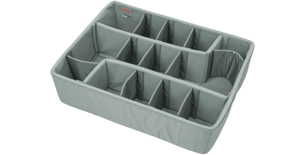SKB Cases 5DV-22178-TT