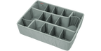SKB Cases 5DV-22178-TT