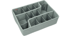 SKB Cases 5DV-22178-TT