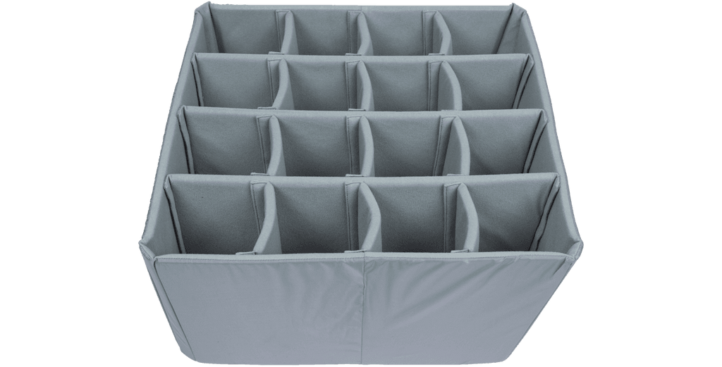 SKB Cases 5DV-222212TT