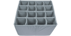 SKB Cases 5DV-222212TT