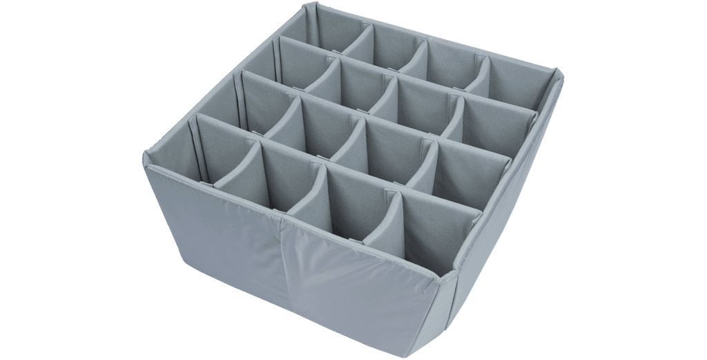 SKB Cases 5DV-222212TT