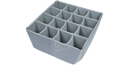 SKB Cases 5DV-222212TT
