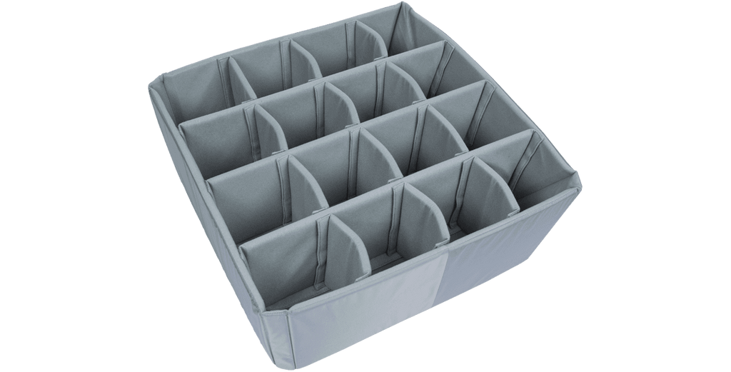SKB Cases 5DV-242410TT