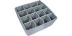 SKB Cases 5DV-242410TT