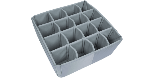 SKB Cases 5DV-242410TT