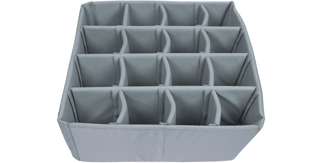 SKB Cases 5DV-242410TT