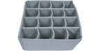SKB Cases 5DV-242410TT