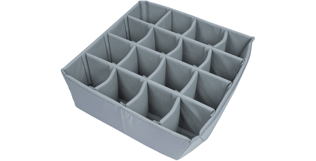 SKB Cases 5DV-242410TT