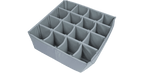 SKB Cases 5DV-242410TT