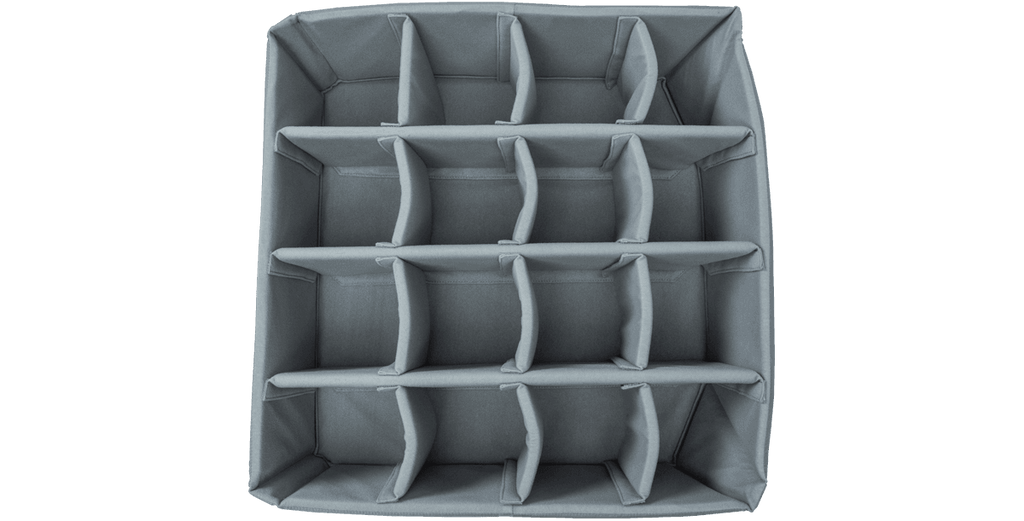 SKB Cases 5DV-242410TT