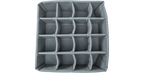 SKB Cases 5DV-242410TT