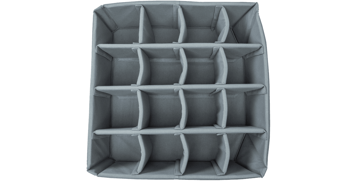 SKB Cases 5DV-242410TT