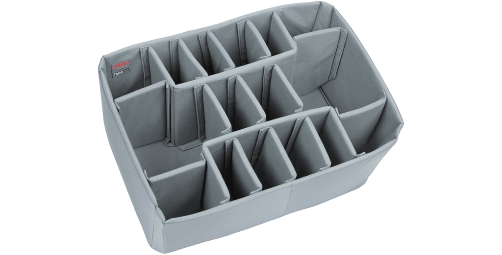SKB Cases 5DV-261712TT