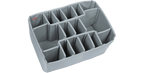 SKB Cases 5DV-261712TT