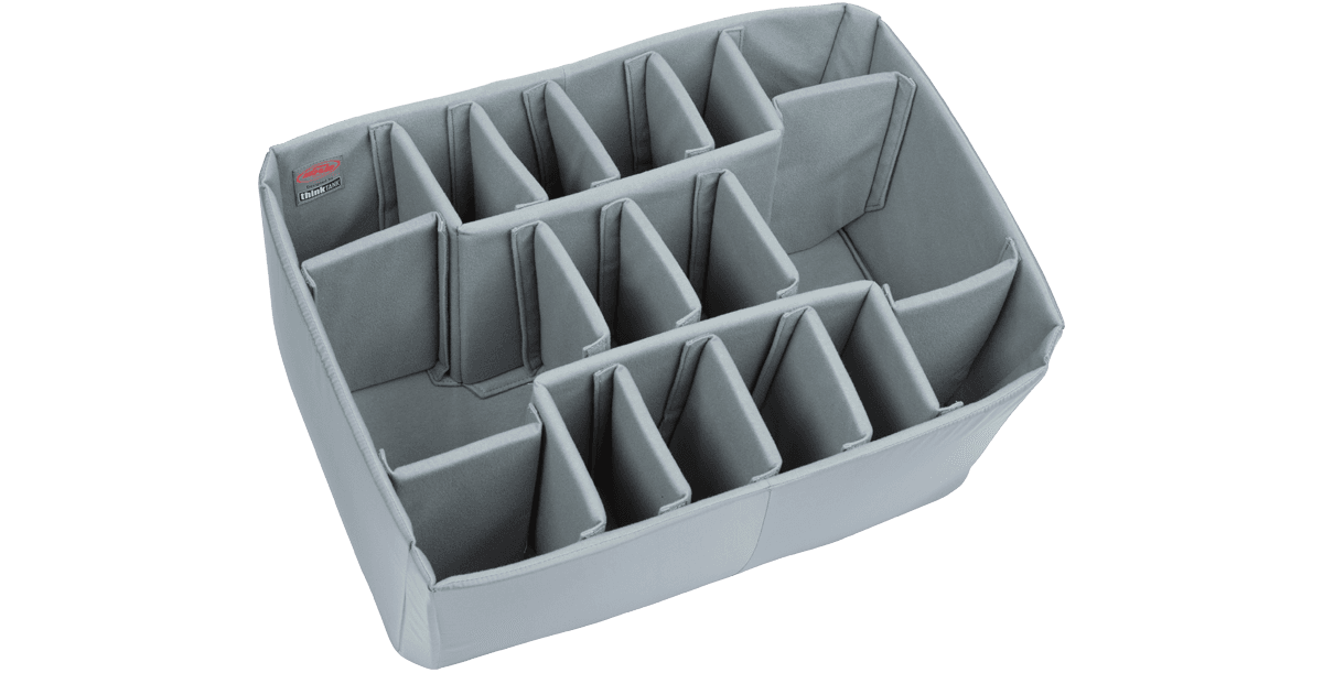 SKB Cases 5DV-261712TT