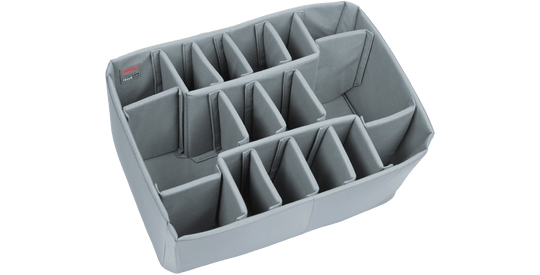 SKB Cases 5DV-261712TT